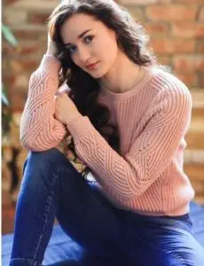 Elite escort service in Arcot for home and hotel visits