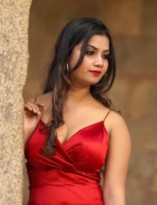 call girl service in Arcot