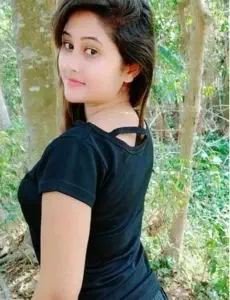 cheap call girls in Arcot
